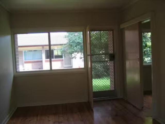 House for rent in Horseshoe Creek, South Australia