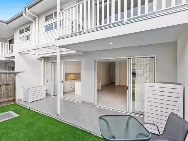 House for rent in Methul, Queensland