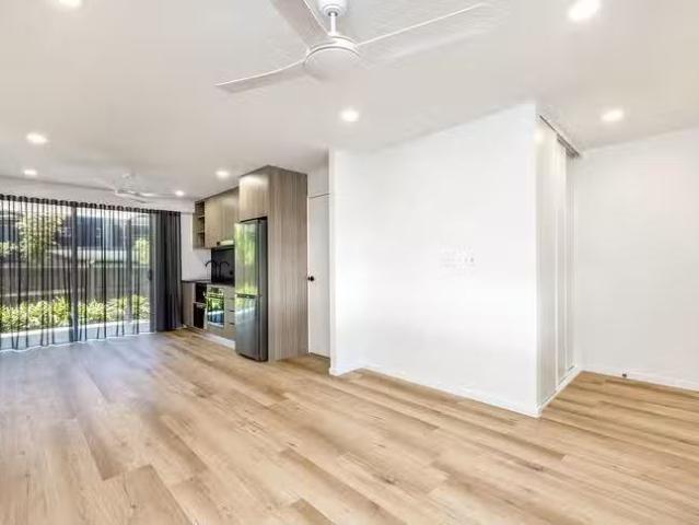 Apartment for rent in Smithfield, Queensland