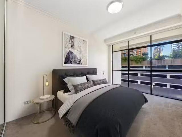 Apartment for rent in Geelong, Victoria