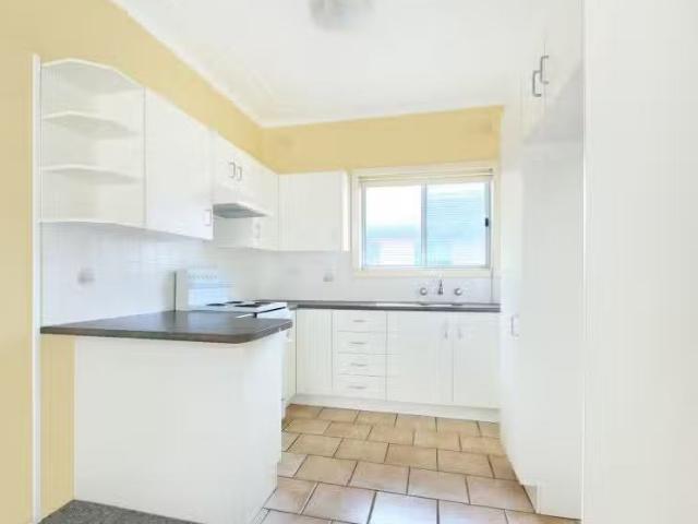 Apartment for rent in Wollongong West, New South Wales