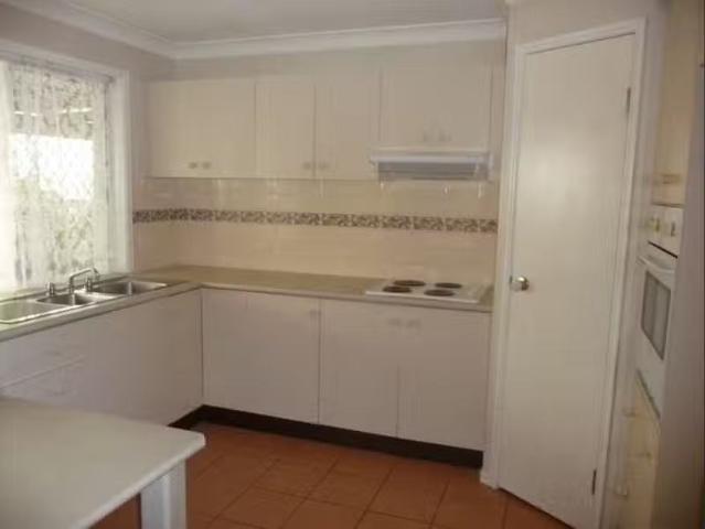 House for rent in Methul, Queensland
