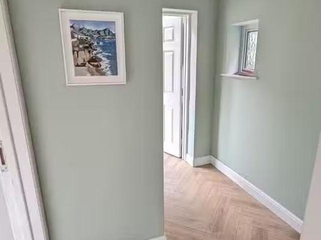 House to rent