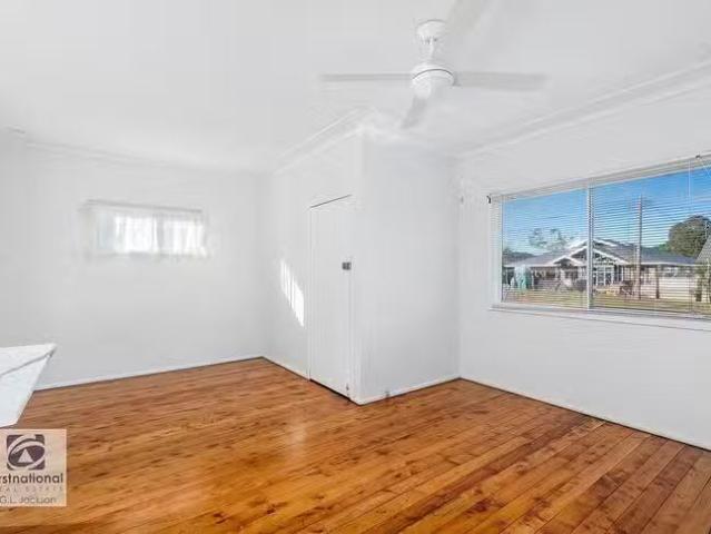 House for rent in Woy Woy, New South Wales