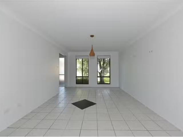 House for rent in Sanctuary Point, New South Wales