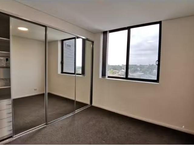 Apartment for rent in Canterbury, New South Wales