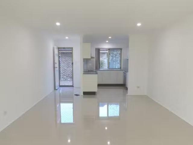 House for rent in Methul, Queensland
