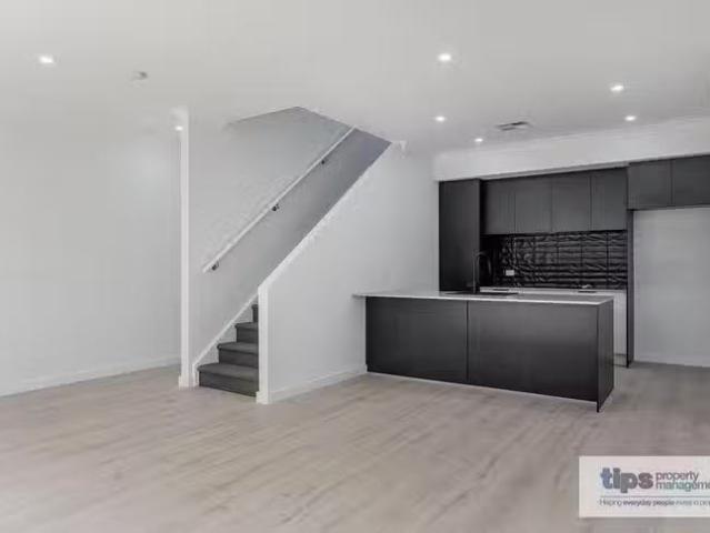 House for rent in Horseshoe Creek, South Australia
