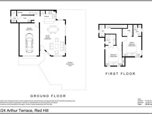 House for rent in Toombul, Queensland