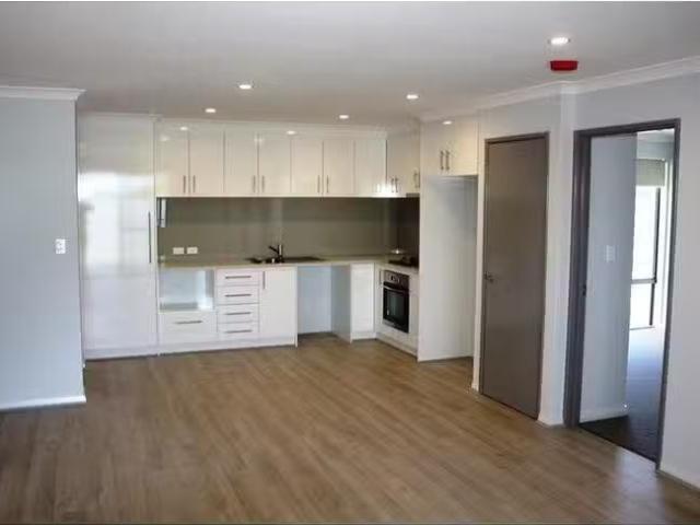 Apartment for rent in Midland, Western Australia