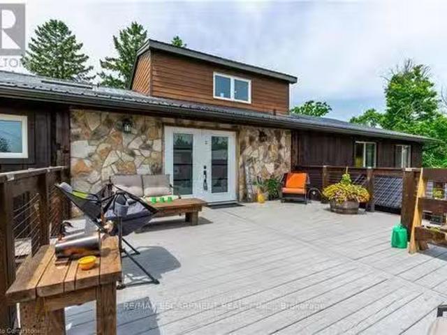 House for rent in Ancaster, Ontario