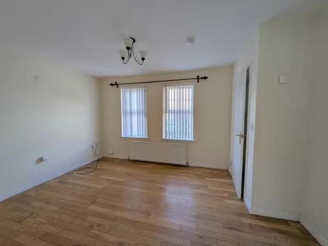 House to rent in Adare, South Tipperary
