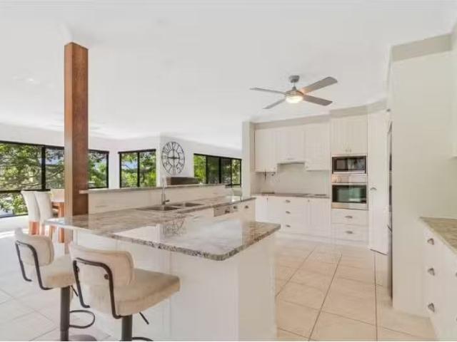 House for rent in Fernbrook, Queensland