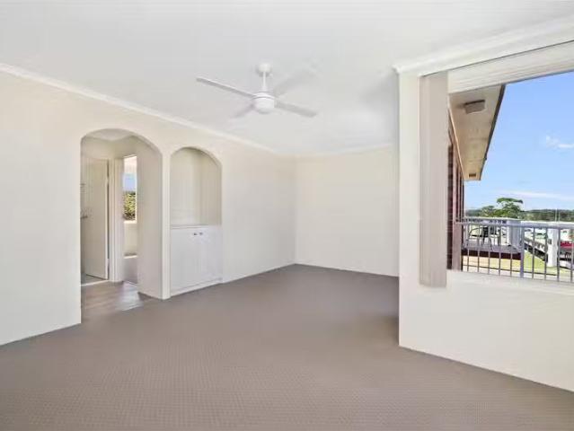 Apartment for rent in Mid North Coast Msc, New South Wales