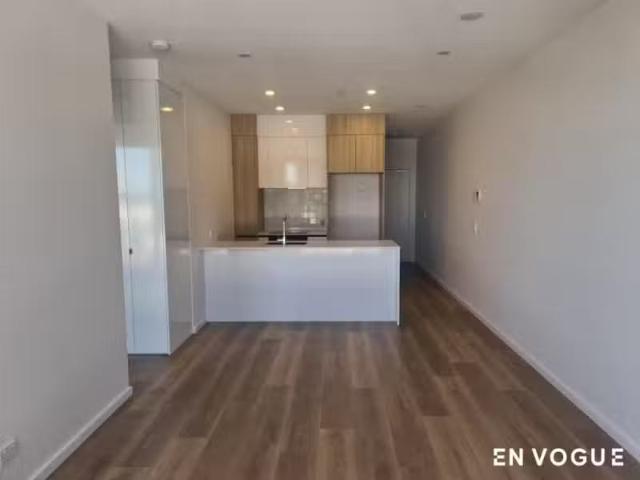 Apartment for rent in Griffith, Australian Capital Territory