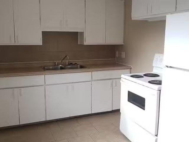 Condo for rent in Brights Grove, Ontario