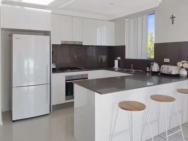 Apartment for rent in Sutherland, New South Wales