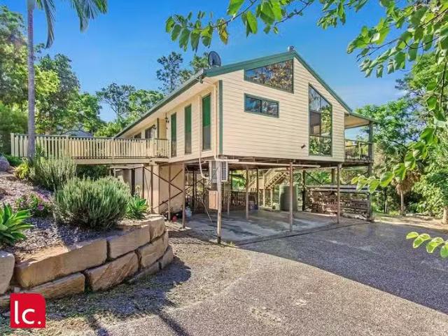 House for rent in Fernbrook, Queensland