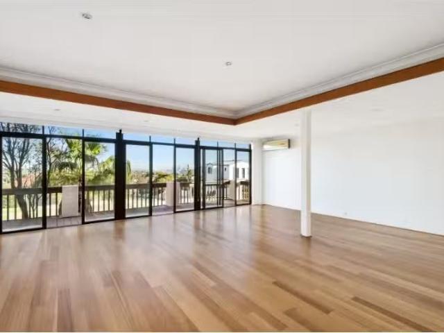 House for rent in New South Wales
