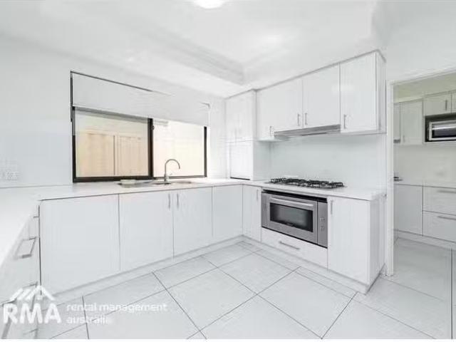 House for rent in Bassendean, Western Australia