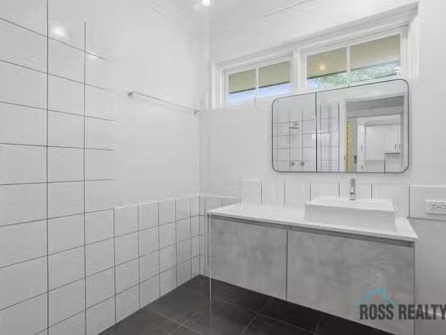 House for rent in Rossmoyne, Western Australia