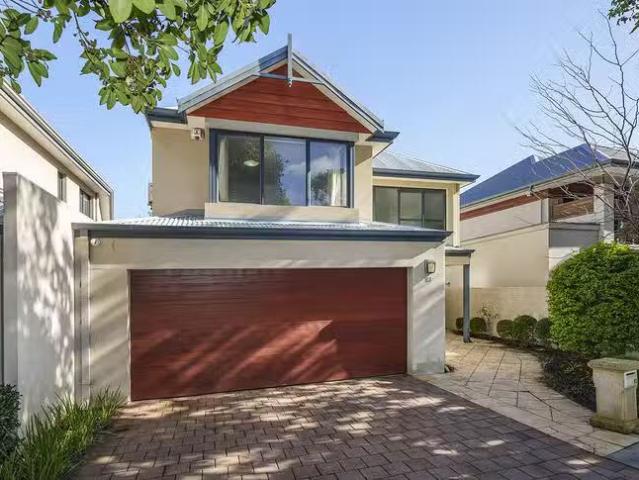 House for rent in Camerons Creek, Victoria