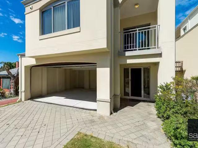 House for rent in Como, Western Australia