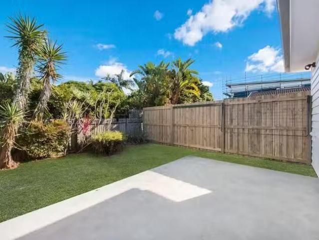Apartment for rent in The Entrance, New South Wales