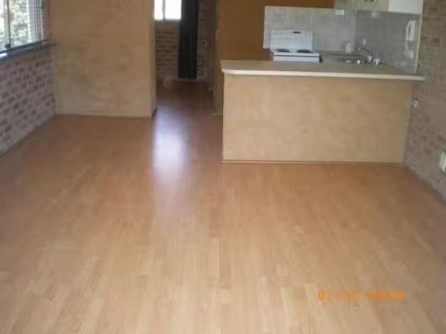 Apartment for rent in Fernbrook, Queensland