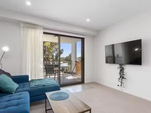 Apartment for rent in Camerons Creek, Victoria