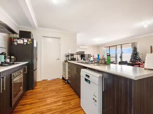 House for rent in Merilup, Western Australia