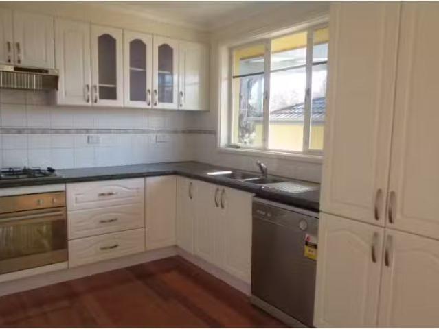 Condo for rent in Macquarie, Australian Capital Territory