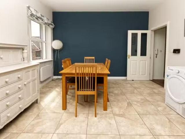 Apartment to rent in Adare, South Tipperary