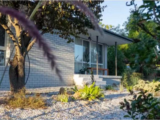 House for rent in Albury, New South Wales