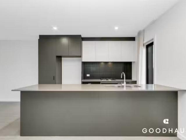 Condo for rent in Casey, Australian Capital Territory