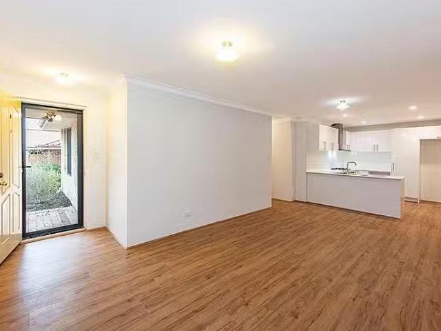 House for rent in East Victoria Park, Western Australia