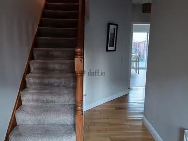 House to rent