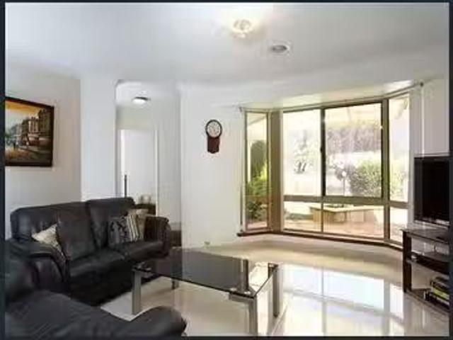 House for rent in Winthrop, Western Australia