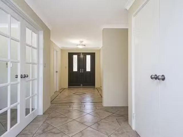 House for rent in Western Australia