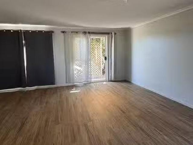 House for rent in Horseshoe Creek, South Australia