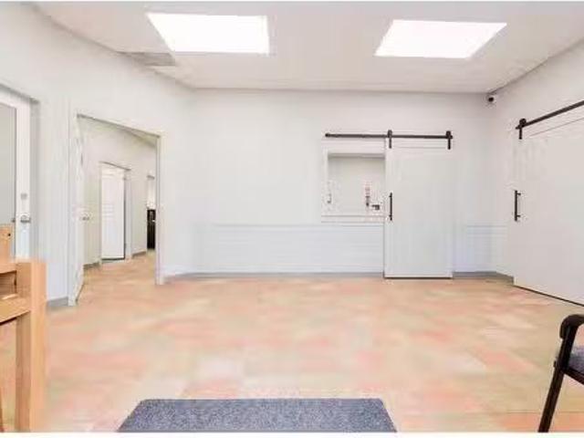 House for rent in Grande Prairie, Alberta