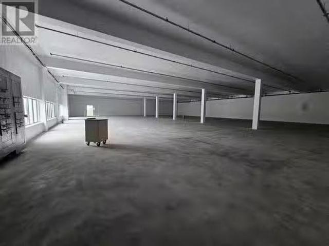 House for rent in Coldstream, British Columbia