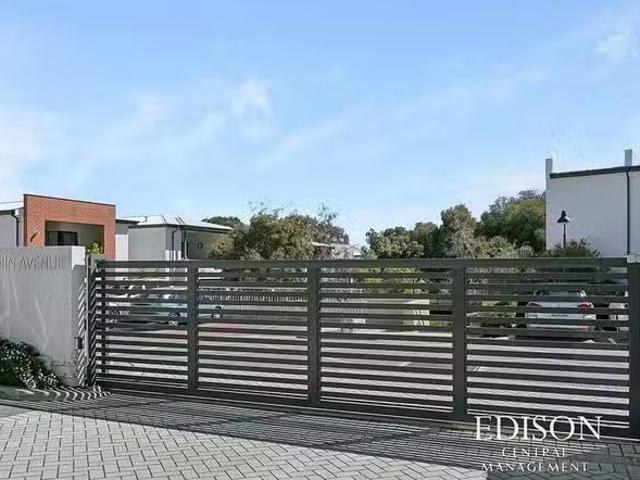 House for rent in Beeliar, Western Australia