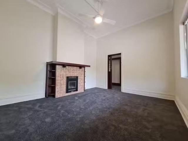 House for rent in North Perth, Western Australia