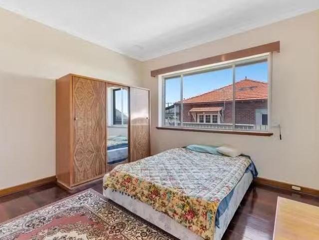 House for rent in Mount Lawley, Western Australia