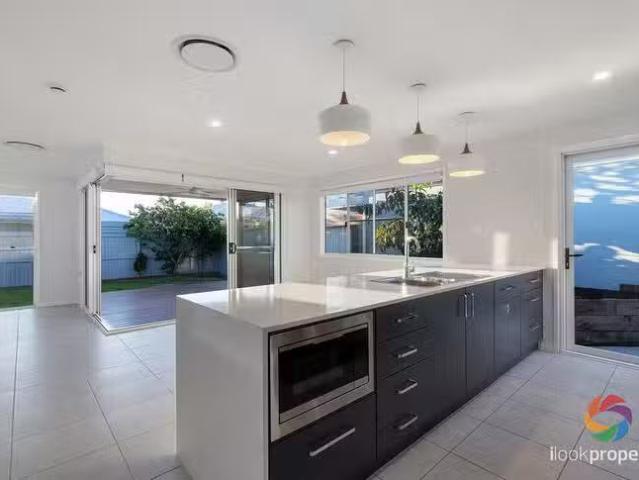 House for rent in Kings Creek, Queensland