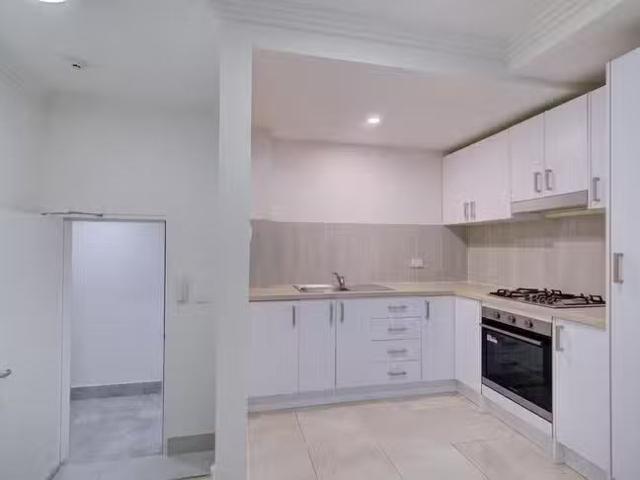 Apartment for rent in Watanobbi, New South Wales
