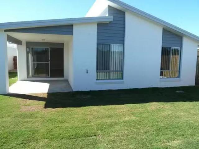 House for rent in Fernbrook, Queensland