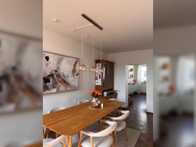 Apartment mieten in Stadtbezirk 3, Düsseldorf