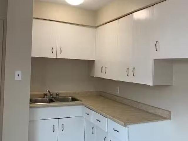 Condo for rent in Brights Grove, Ontario